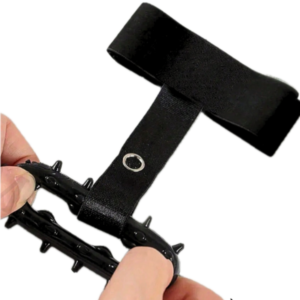 cock ring