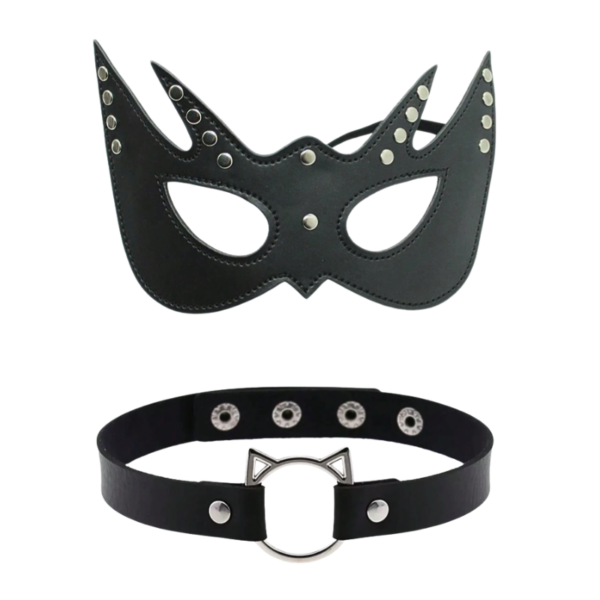 bondage accessory