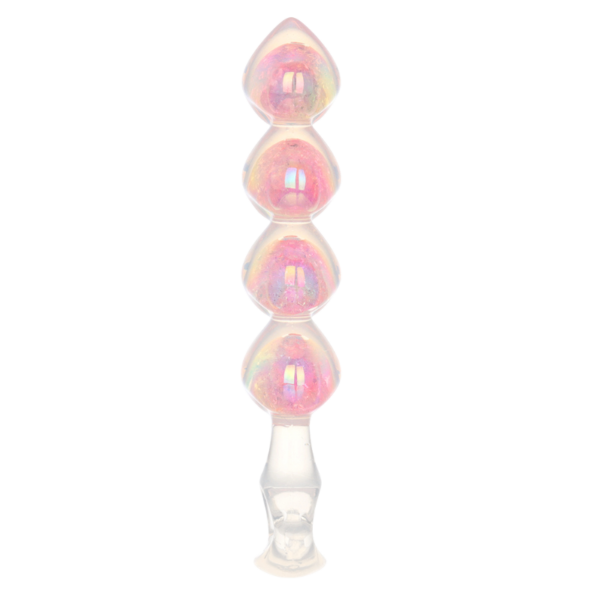 butt plug
