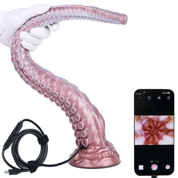 dildo