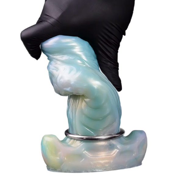 dildo