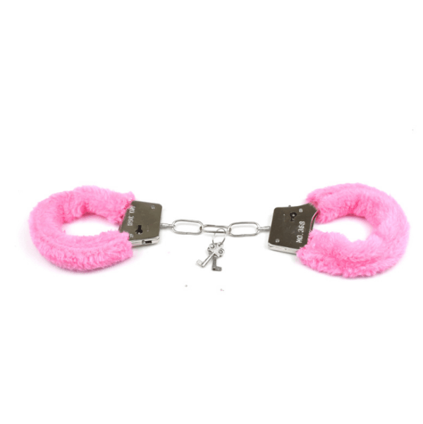 pleasure toy
