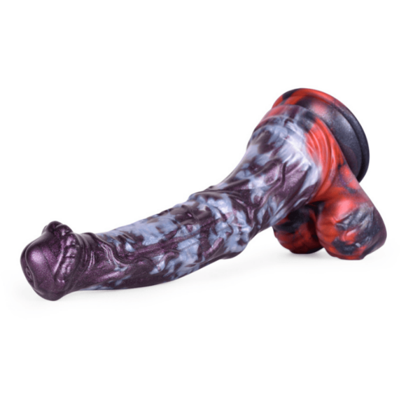 dildo