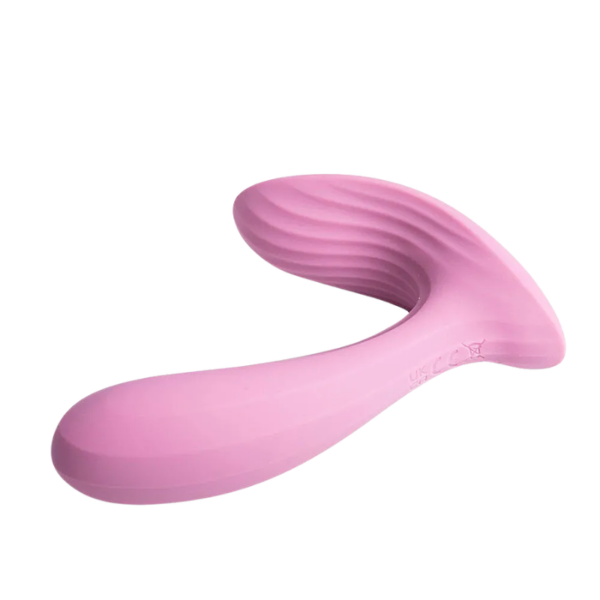 vibrator
