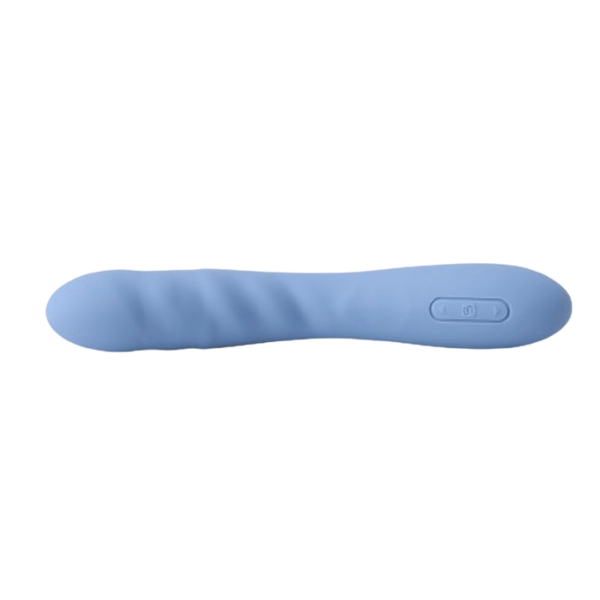 vibrator