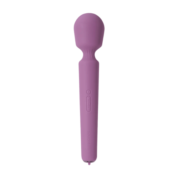 vibrator