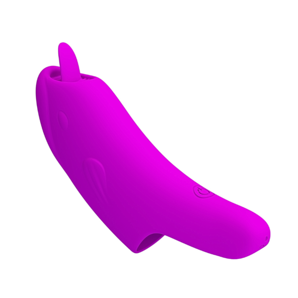 vibrator