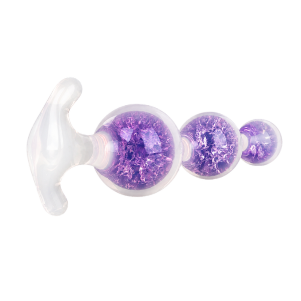 anal beads