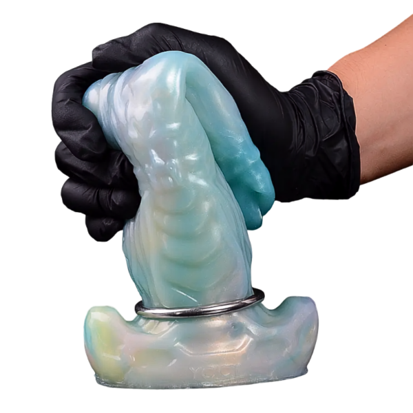 dildo