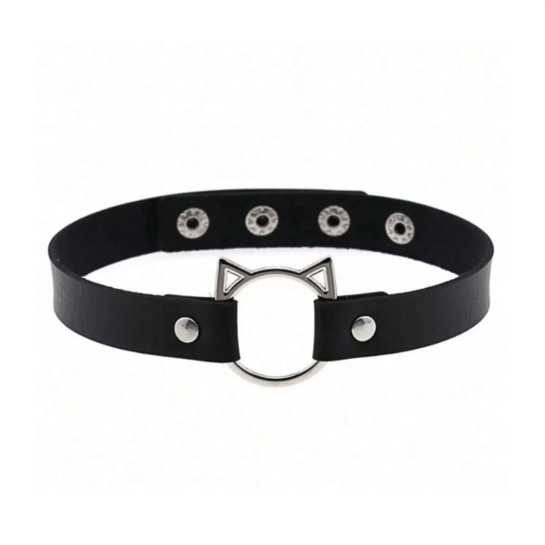 bondage accessory