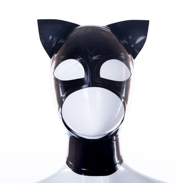 pleasure toy