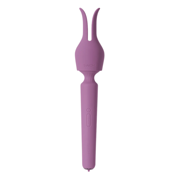 vibrator