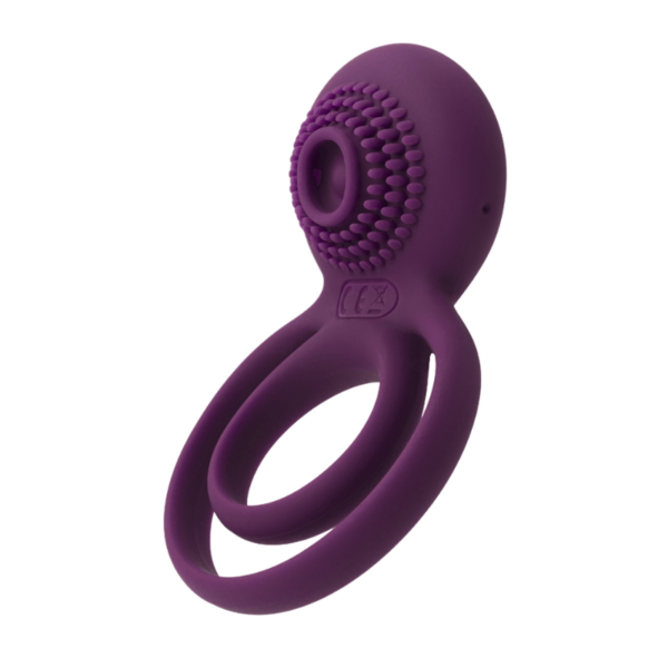 cock ring