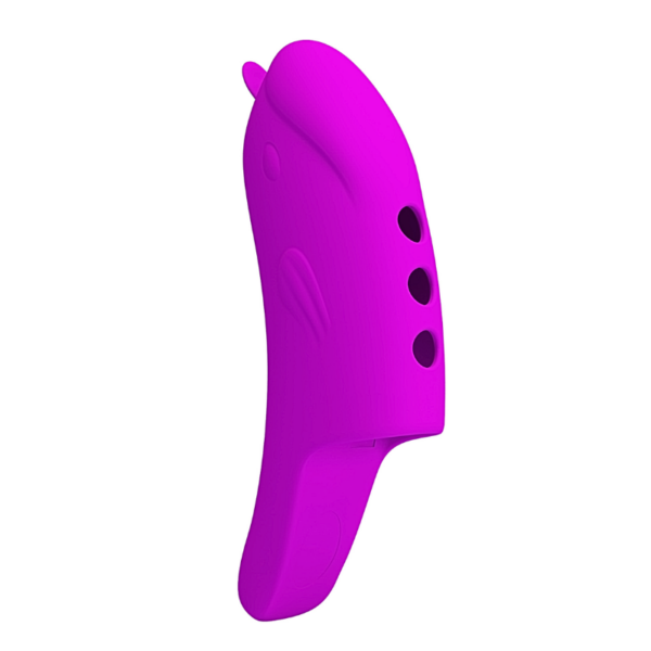 vibrator