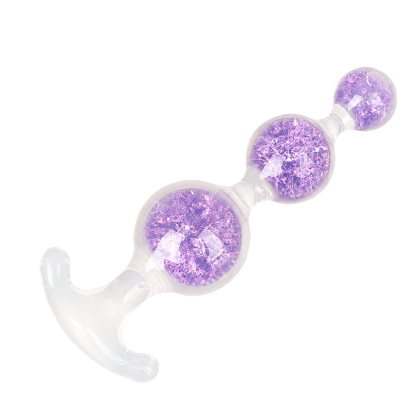 anal beads