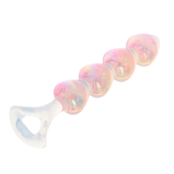 butt plug