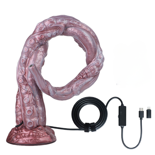 dildo