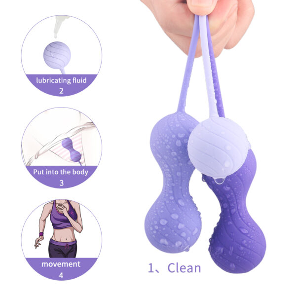intimate lubricant