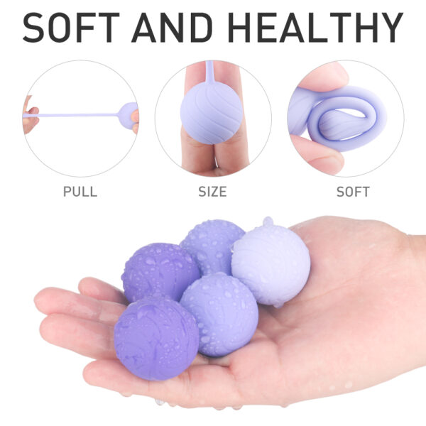 intimate lubricant