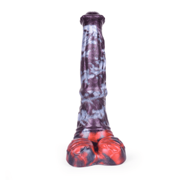 dildo