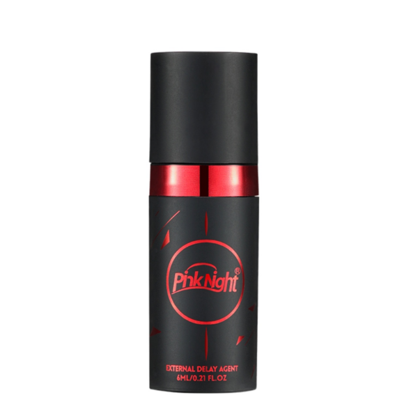 delay spray