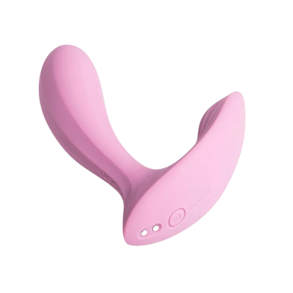 vibrator