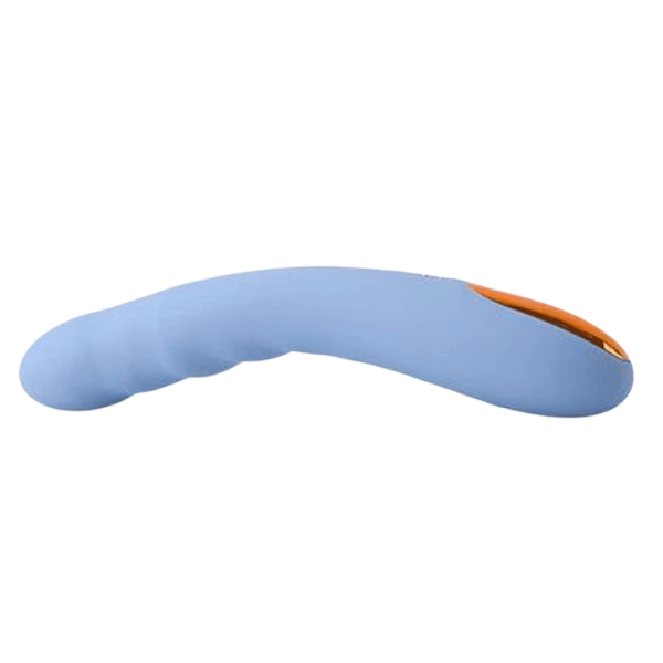 vibrator