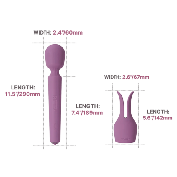 vibrator