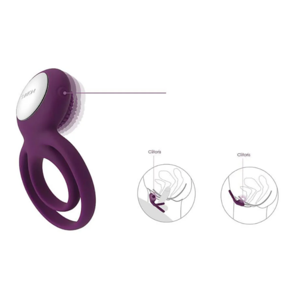 cock ring