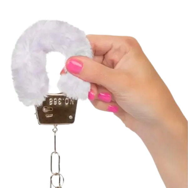 bondage accessory