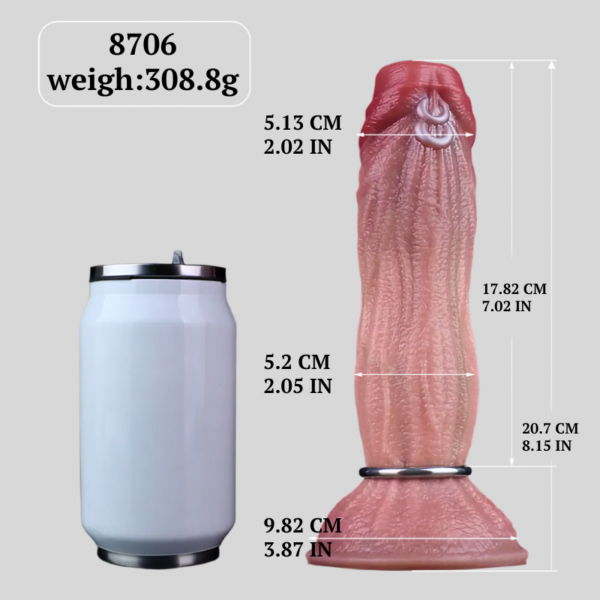 dildo