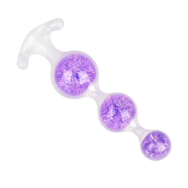 anal beads