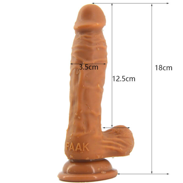 dildo