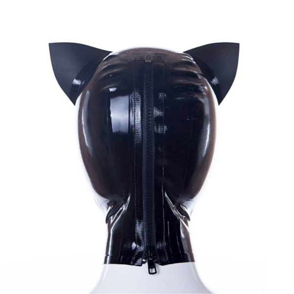 pleasure toy