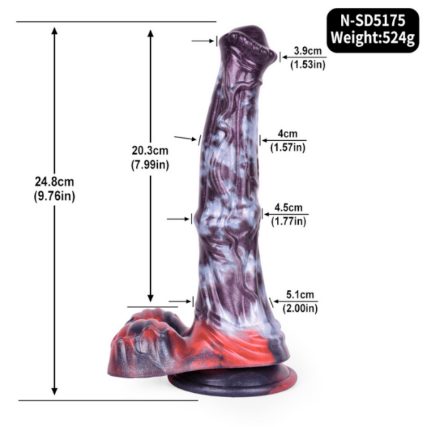 dildo