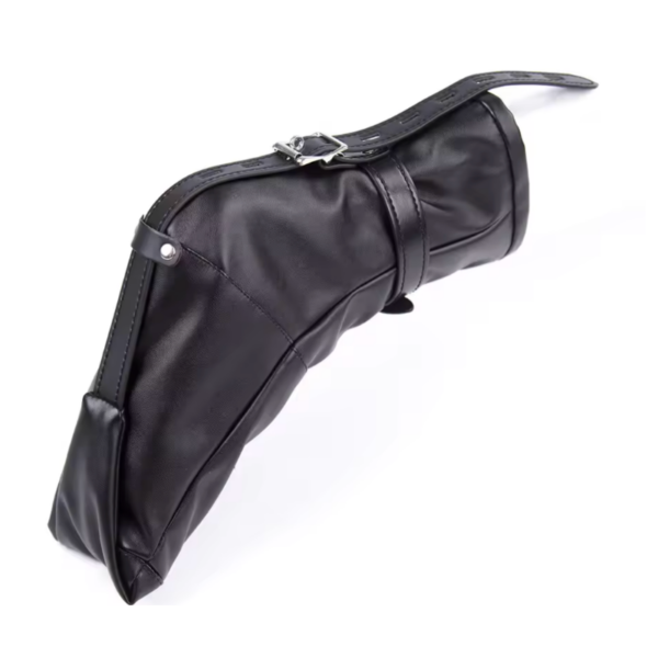 pleasure toy
