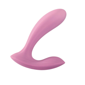 vibrator