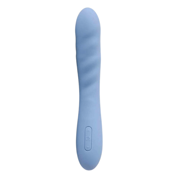 vibrator