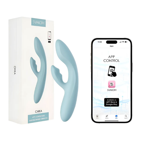 vibrator