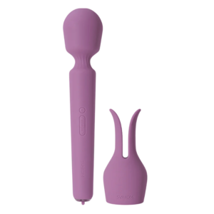 vibrator