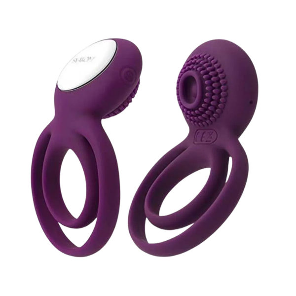 cock ring