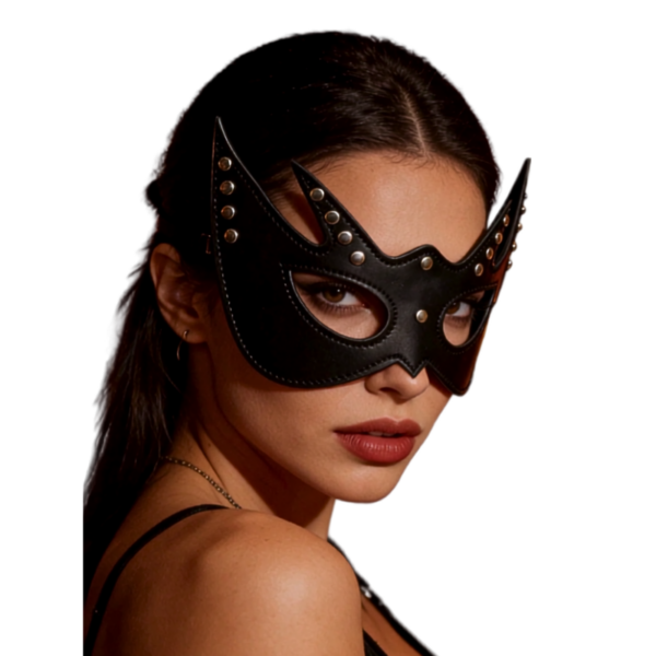 bondage accessory