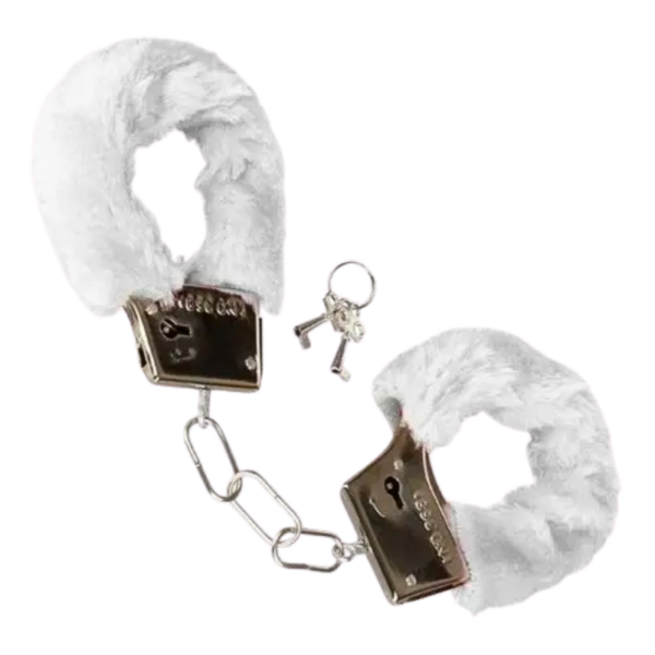 bondage accessory