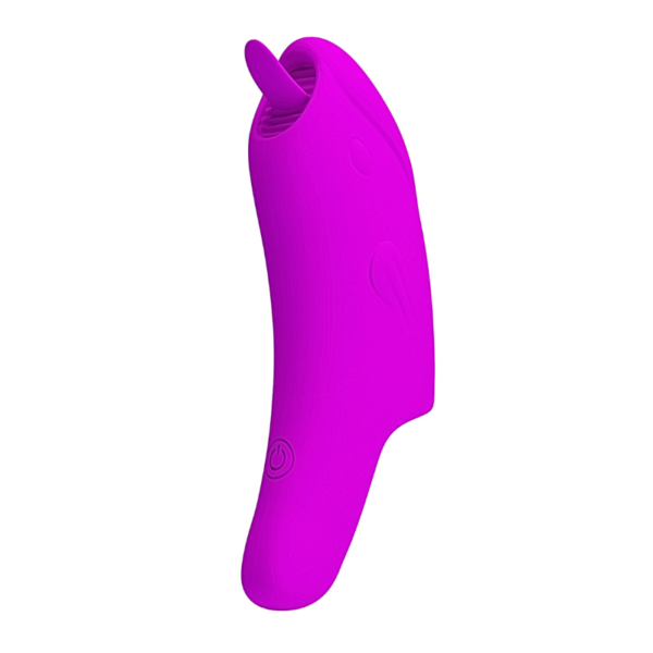 vibrator
