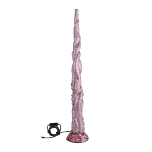 dildo