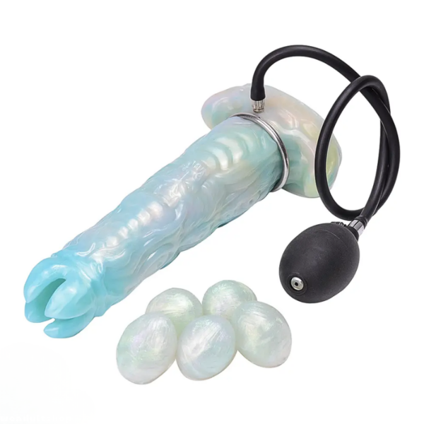 dildo