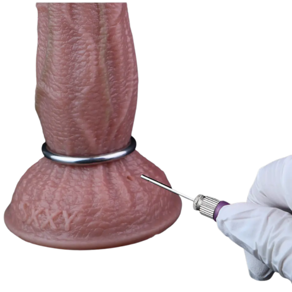 dildo