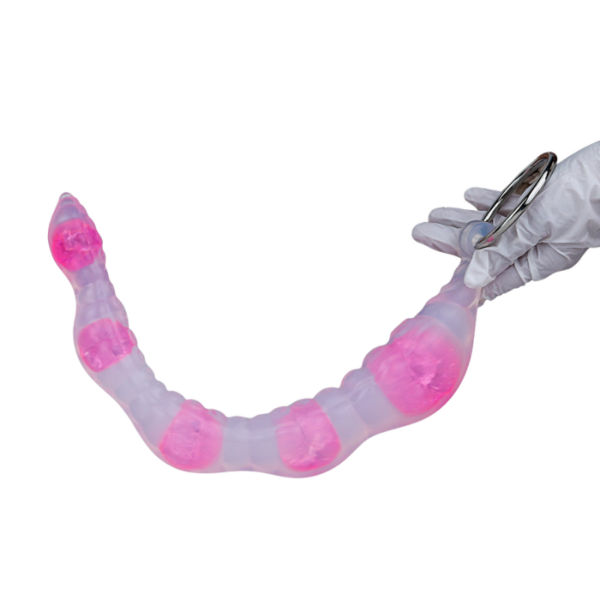 anal beads