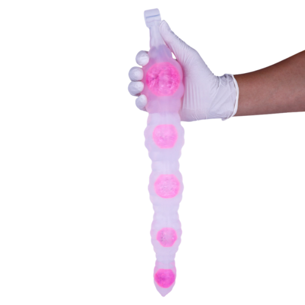 anal beads