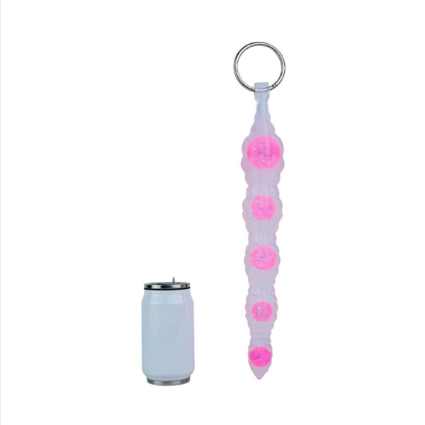 anal beads